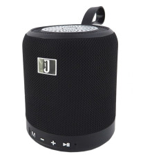 Портативна колонка JBL CHARGE XM-J1 black TPS-2710000155232 2710000155232