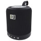 Портативна колонка JBL CHARGE XM-J1 black TPS-2710000155232 2710000155232