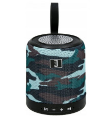 Портативна колонка JBL CHARGE XM-J1 military TPS-2710000155256 2710000155256