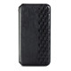 Чохол-книжка для смартфона Rubic Leather for Samsung Galaxy A05 Black