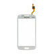 Тачскрін для Samsung I8262, I8260 Galaxy Core, white, high copy NBB-72174