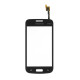 Тачскрін для Samsung G350e Galaxy Star Advance black (ver 0.1), оригінал NBB-72193