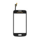 Тачскрін для Samsung G350e Galaxy Star Advance black (ver 0.1), оригінал NBB-72193