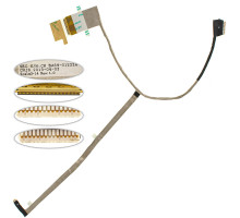 Шлейф матриці для ноутбука Samsung NP300E4C NP305E4A LCD Lvds Cable (BA39-01233A) NBB-133769