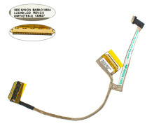 Шлейф для ноутбука Samsung (XE303, XE303C, XE303C12) LED (BA39-01262A) NBB-134917