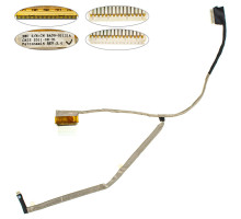 Шлейф для ноутбука Samsung (NP305, NP300) LED (BA39-01121A) NBB-134907