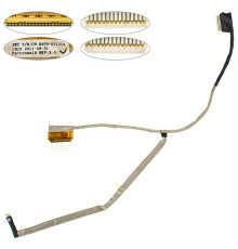 Шлейф для ноутбука Samsung (NP305, NP300) LED (BA39-01121A) NBB-134907