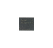 Мікросхема Samsung K4G10325FE-HC04 для ноутбука NBB-54119