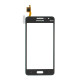 Тачскрін для Samsung G530, G530h Galaxy Star, grey, high copy NBB-72184