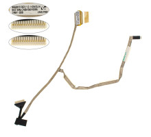 Шлейф для ноутбука Samsung (SF310, SF311) LED (BA39-01006A) NBB-134916