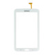 Тачскрін для Samsung Galaxy Tab3, P3210, T210, T2100, T2110, (ver. Wi-fi), white, оригінал NBB-73279