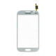 Тачскрін для Samsung I9060 Galaxy Grand Neo, white, high copy NBB-72170