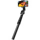 Селфі-трипод UGREEN LP680 Selfie Stick Tripod with Bluetooth Remote(15609)