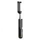 Селфі-монопод Baseus Ultra Mini Bluetooth Folding Selfie Stick Black