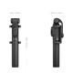 Монопод (універсальний) Xiaomi Tripod Black + Bluetooth кнопка