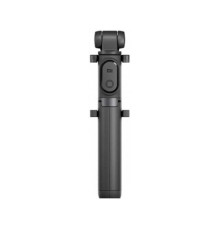 Монопод (універсальний) Xiaomi Tripod Black + Bluetooth кнопка