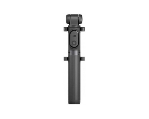 Монопод (універсальний) Xiaomi Tripod Black + Bluetooth кнопка