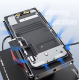 Сепаратор QianLi PM86 до 7 дюймів PLS-00-00143304
