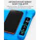 Килимок з підігрівом Sunshine LS3 SE PLS-00-00158329