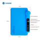 Килимок з підігрівом Sunshine LS3 SE PLS-00-00158329