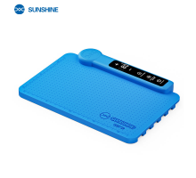Килимок з підігрівом Sunshine LS3 SE PLS-00-00158329