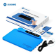 Килимок з підігрівом Sunshine LS3 SE PLS-00-00158329