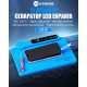 Килимок з підігрівом Sunshine LS3 SE PLS-00-00158329