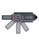 Сепаратор TBK 988X 7 дюймів PLS-00-00144550