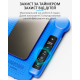 Килимок з підігрівом Sunshine LS3 Plus PLS-00-00156833