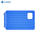 Килимок з підігрівом Sunshine LS3 Plus PLS-00-00156833