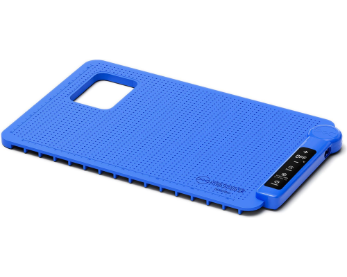 Килимок з підігрівом Sunshine LS3 Plus PLS-00-00156833