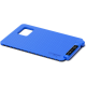 Килимок з підігрівом Sunshine LS3 Plus PLS-00-00156833