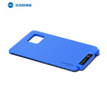Килимок з підігрівом Sunshine LS3 Plus PLS-00-00156833