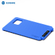 Килимок з підігрівом Sunshine LS3 Plus PLS-00-00156833