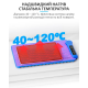 Килимок з підігрівом Sunshine LS3 Plus PLS-00-00156833