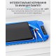 Килимок з підігрівом Sunshine LS3 Plus PLS-00-00156833