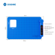 Килимок з підігрівом Sunshine LS3 Plus PLS-00-00156833