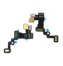 Шлейф Apple Watch 2 38mm з мікрофоном PLS-00-00022109