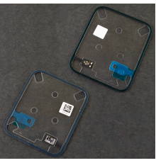 Шлейф Apple Watch 3 series 42mm з датчиком гравітації (GPS) PLS-00-00019783