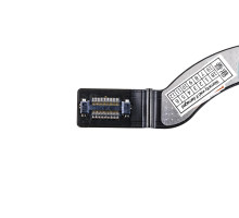 Шлейф материнської плати (I/O Board Cable) для ноутбука APPLE (A1398 (2013-2014)) NBB-79188