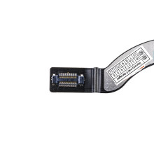 Шлейф материнської плати (I/O Board Cable) для ноутбука APPLE (A1398 (2013-2014)) NBB-79188