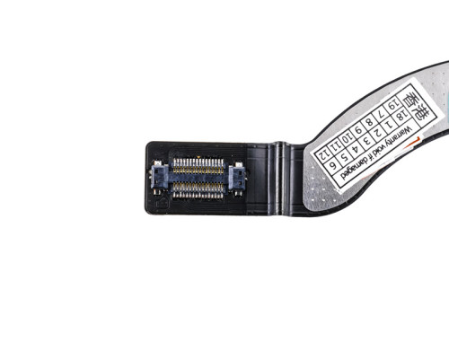 Шлейф материнської плати (I/O Board Cable) для ноутбука APPLE (A1398 (2013-2014)) NBB-79188