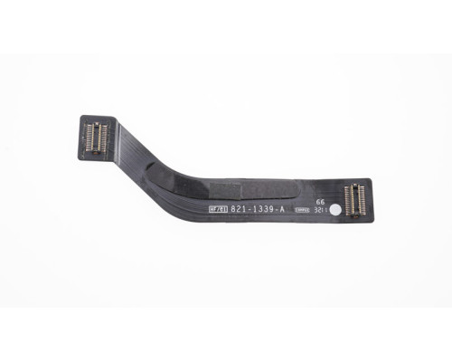 Шлейф материнської плати (I/O Board Cable) для ноутбука APPLE (A1369 (2011)) NBB-79180