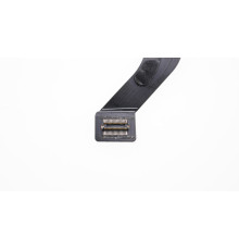 Шлейф материнської плати (I/O Board Cable) для ноутбука APPLE (A1369 (2011)) NBB-79180