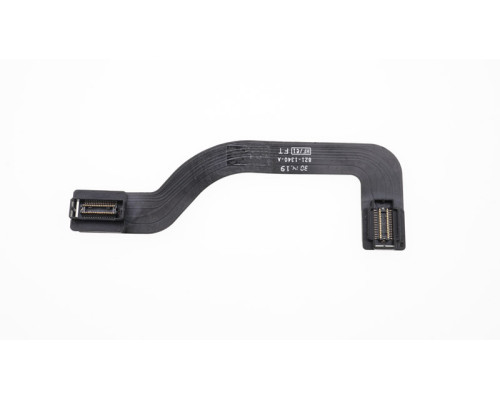 Шлейф материнської плати (I/O Board Cable) для ноутбука APPLE (A1370 (2011)) NBB-79181