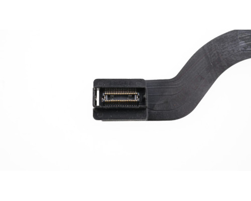 Шлейф материнської плати (I/O Board Cable) для ноутбука APPLE (A1370 (2011)) NBB-79181