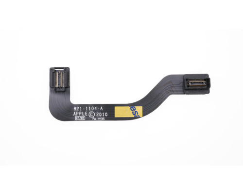 Шлейф материнської плати (I/O Board Cable) для ноутбука APPLE (A1370 (2010)) NBB-79182