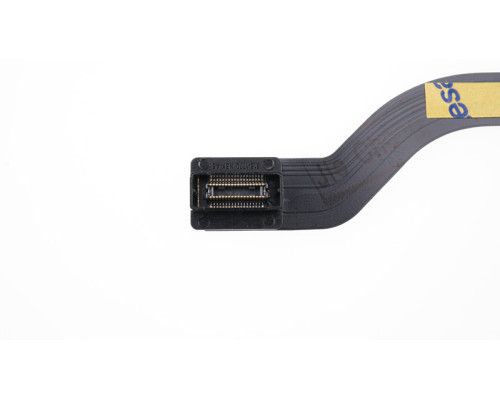 Шлейф материнської плати (I/O Board Cable) для ноутбука APPLE (A1370 (2010)) NBB-79182