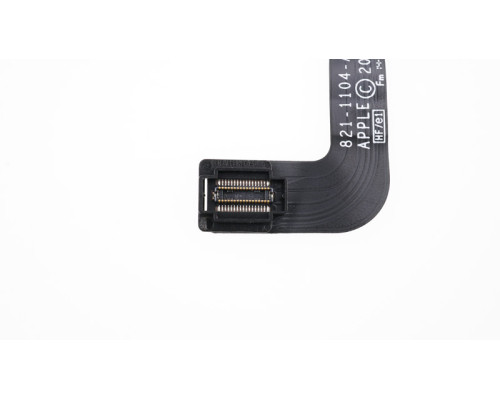 Шлейф материнської плати (I/O Board Cable) для ноутбука APPLE (A1370 (2010)) NBB-79182