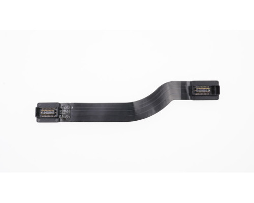 Шлейф материнської плати (I/O Board Cable) для ноутбука APPLE (A1398 (2012-2013)) NBB-79183